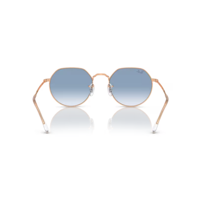RayBan