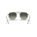 RayBan