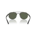 RayBan