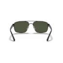 RayBan