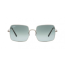 RayBan