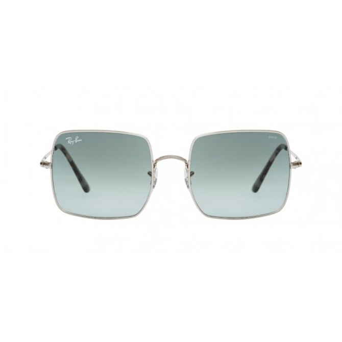 RayBan