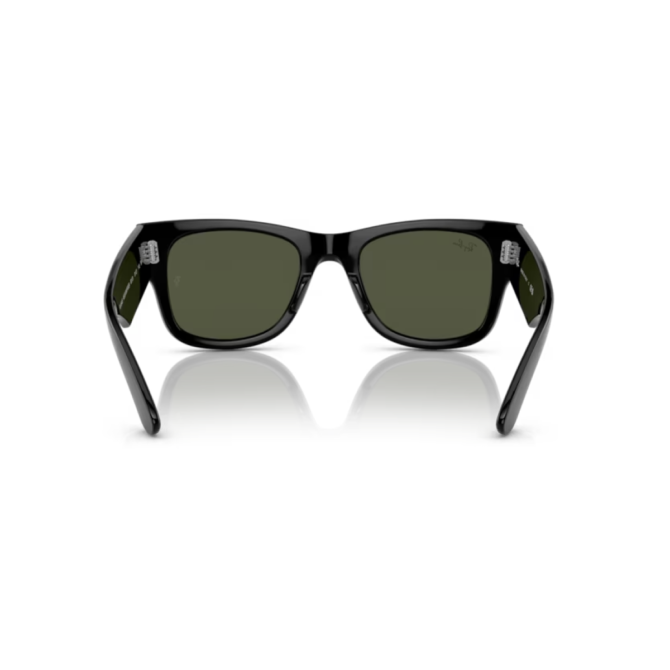 RayBan