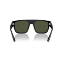 RayBan