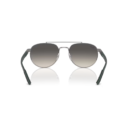 RayBan