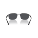 RayBan
