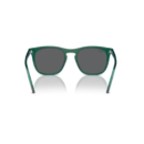 RayBan