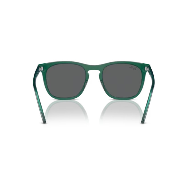 RayBan