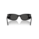 RayBan