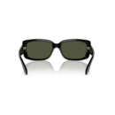 RayBan