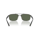 RayBan