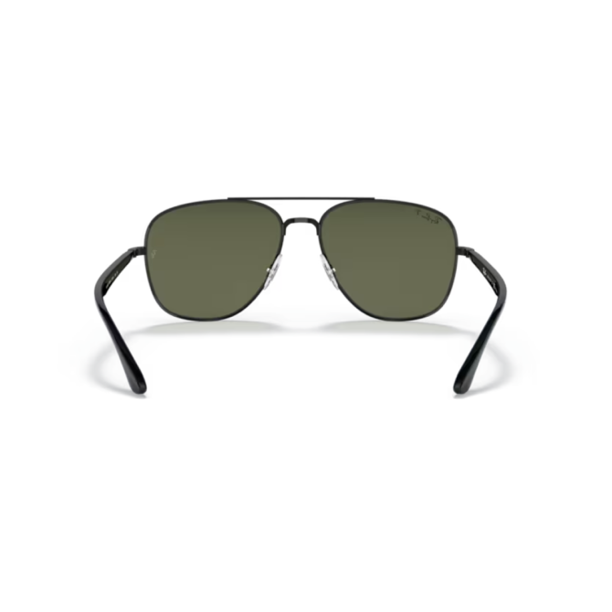 RayBan
