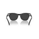 RayBan