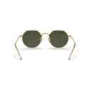 RayBan
