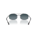 RayBan