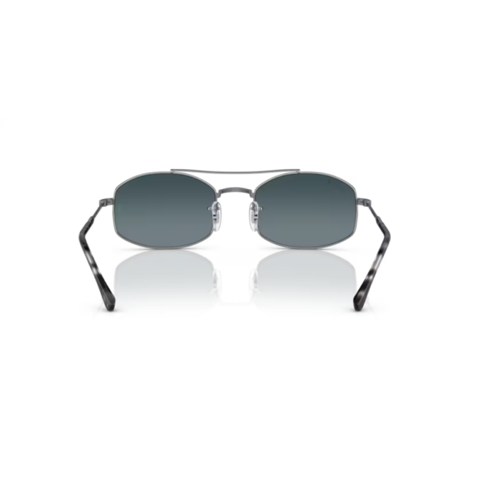 RayBan