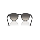 RayBan