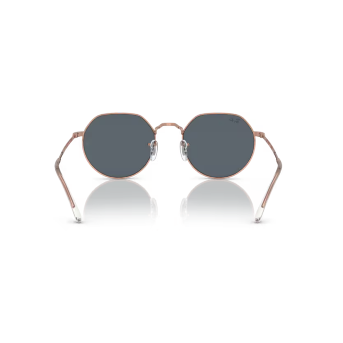 RayBan