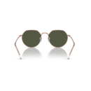 RayBan