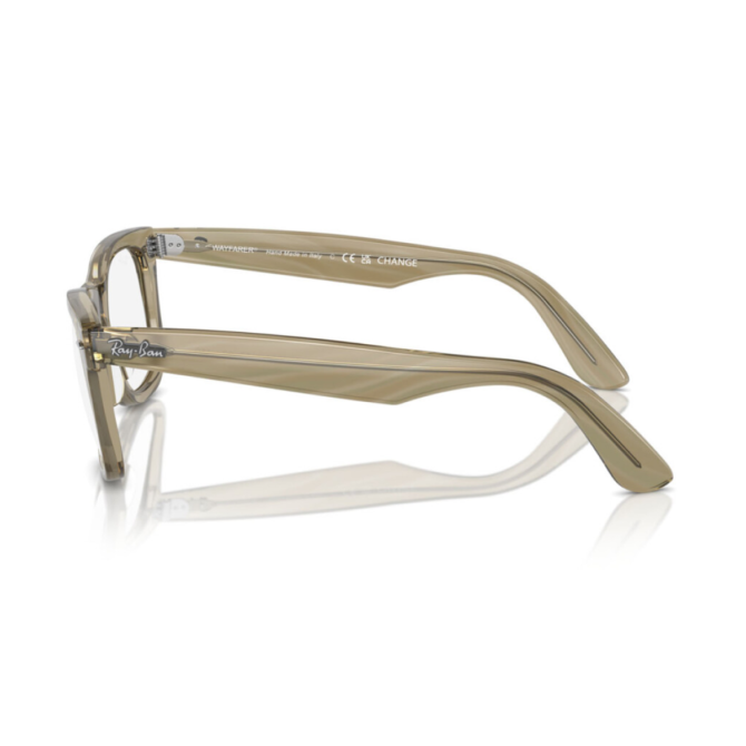 RayBan