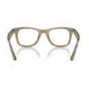 RayBan