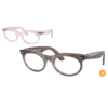 RayBan