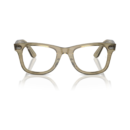 RayBan