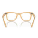 RayBan