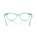 RayBan
