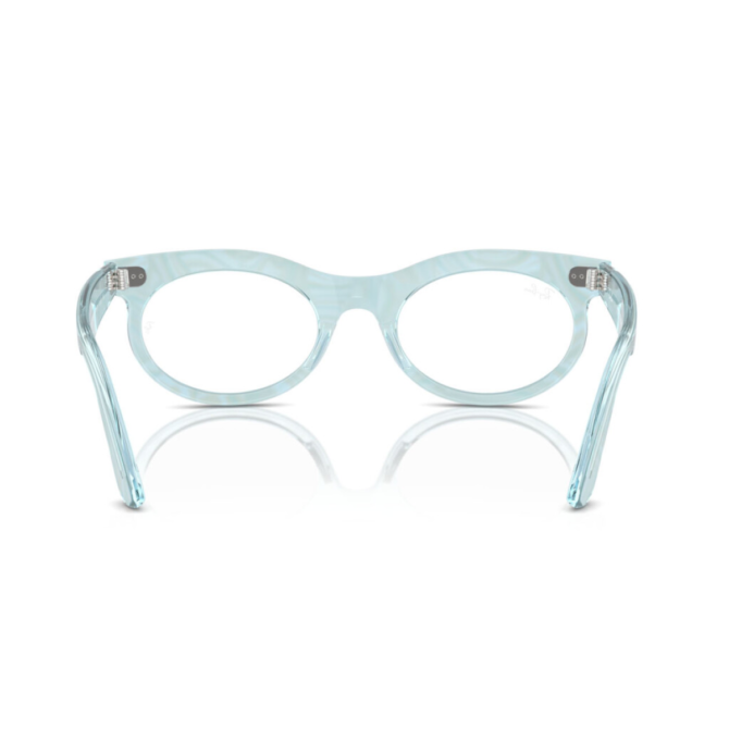RayBan
