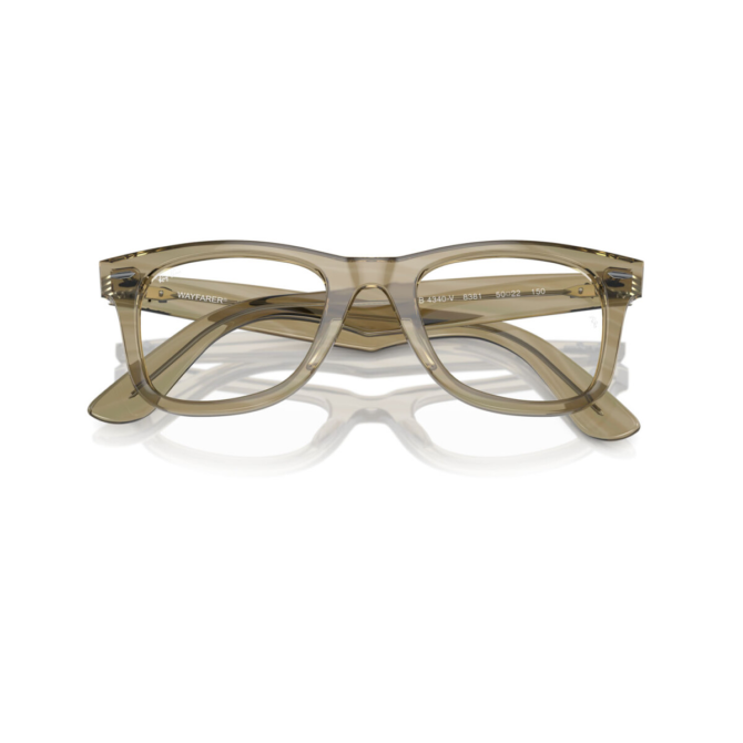 RayBan