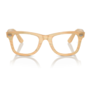 RayBan