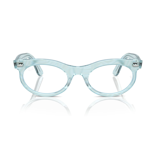 RayBan