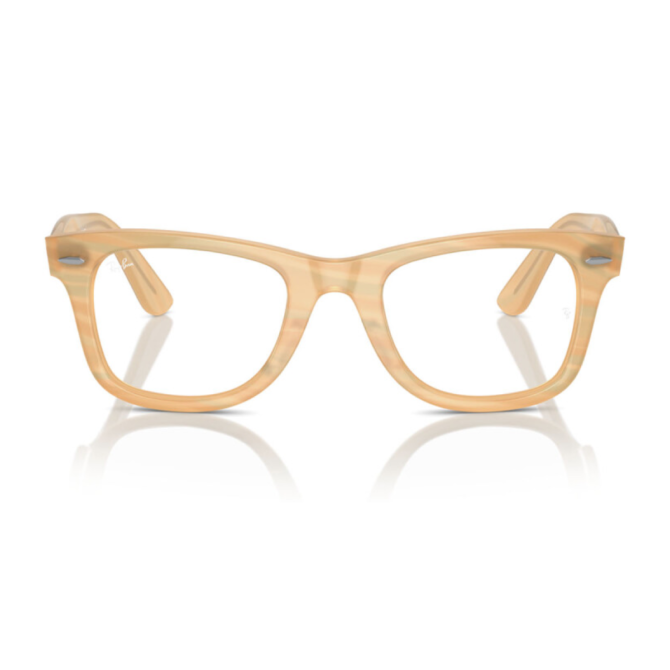 RayBan