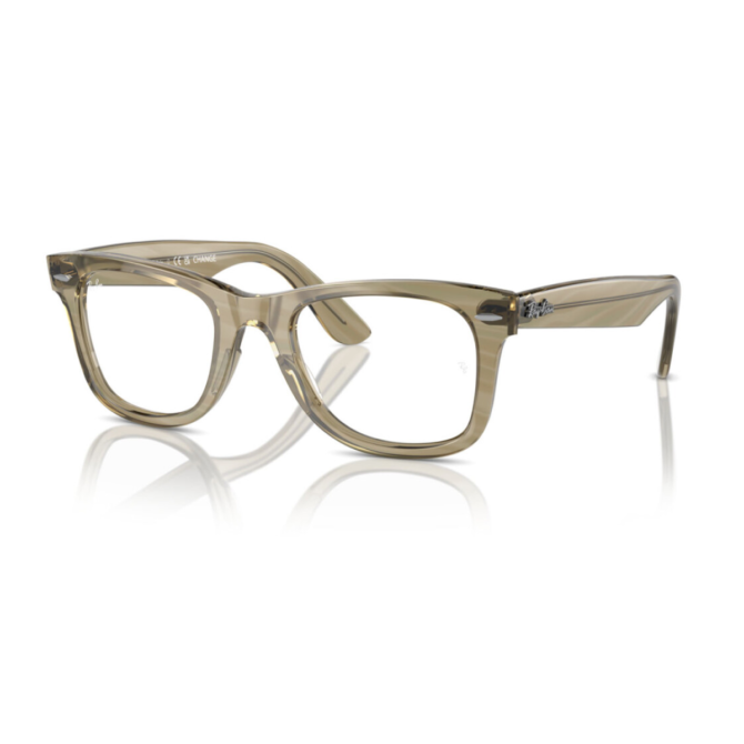 RayBan