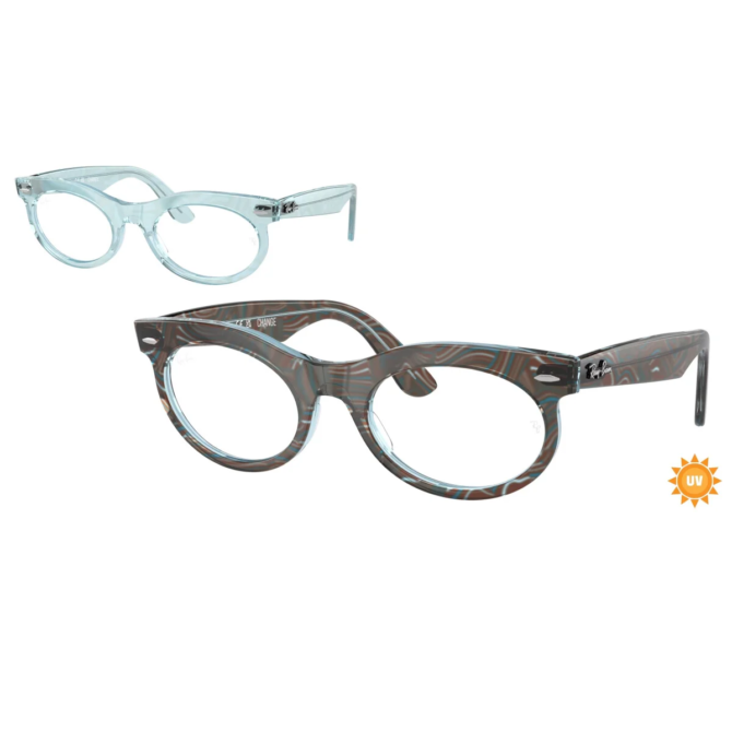 RayBan