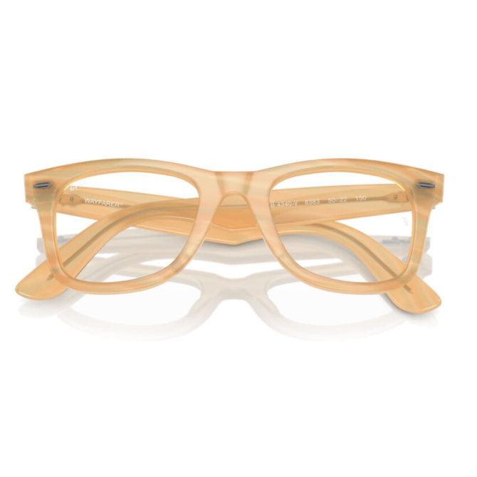 RayBan