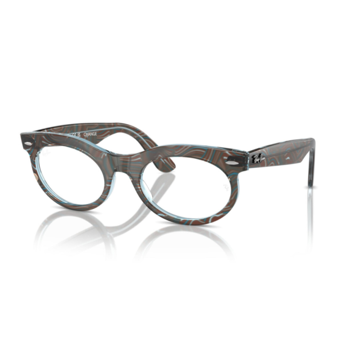 RayBan