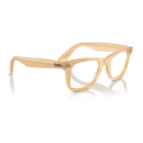 RayBan