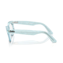 RayBan