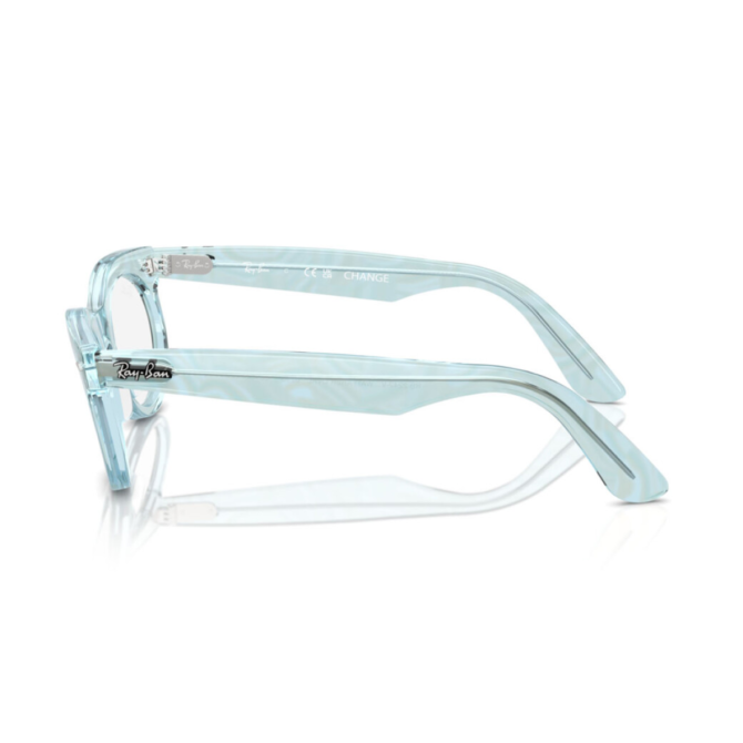 RayBan