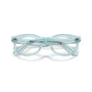 RayBan