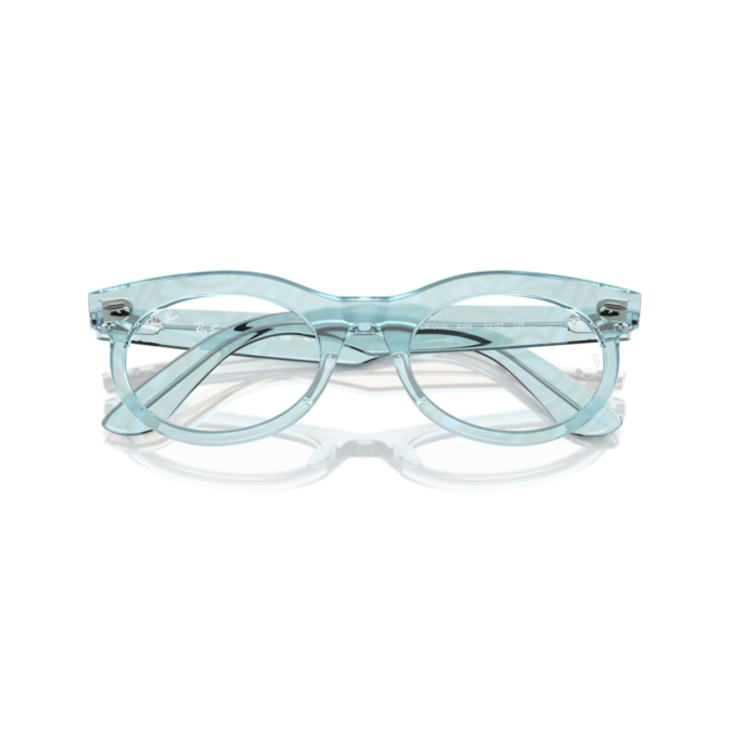 RayBan