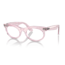 RayBan