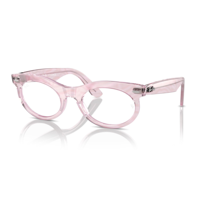 RayBan