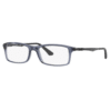 RayBan