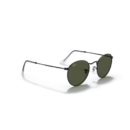 RayBan