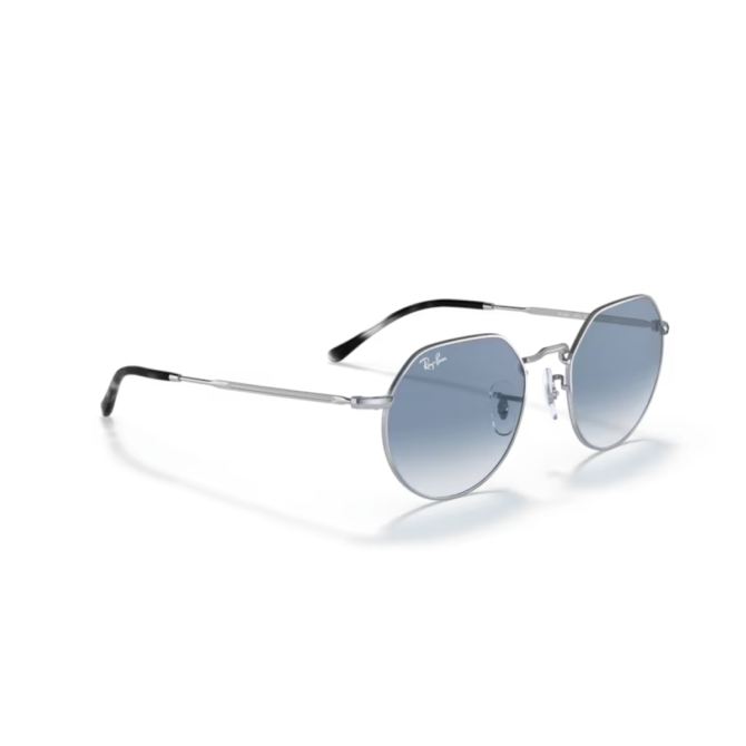 RayBan