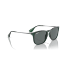 RayBan