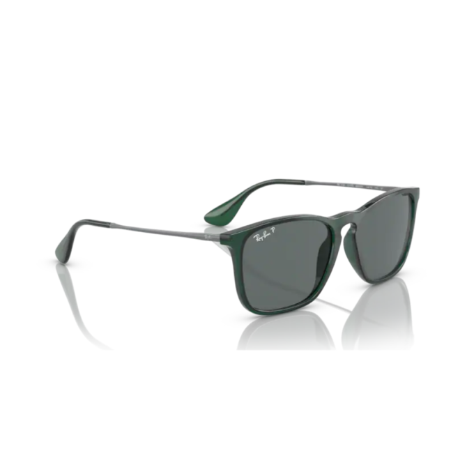 RayBan